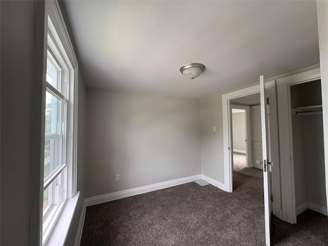 3320 Cherry St, Erie, PA 16508 - photo 16