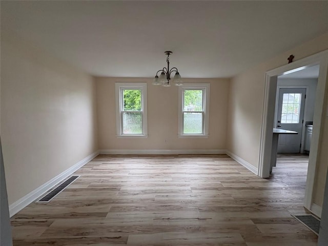 3320 Cherry St, Erie, PA 16508 - photo 6