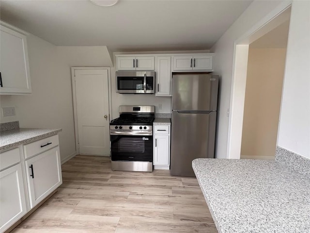 3320 Cherry St, Erie, PA 16508 - photo 9