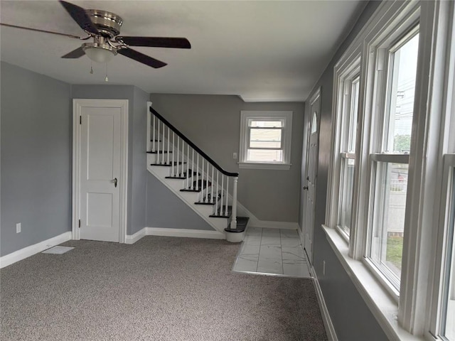 3320 Cherry St, Erie, PA 16508 - photo 3
