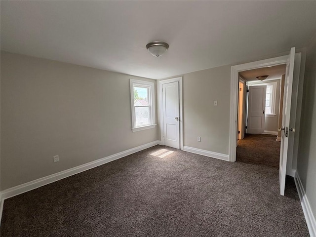 3320 Cherry St, Erie, PA 16508 - photo 14