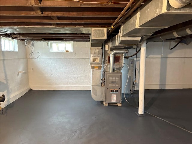 3320 Cherry St, Erie, PA 16508 - photo 21