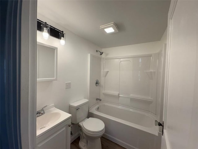 3320 Cherry St, Erie, PA 16508 - photo 19