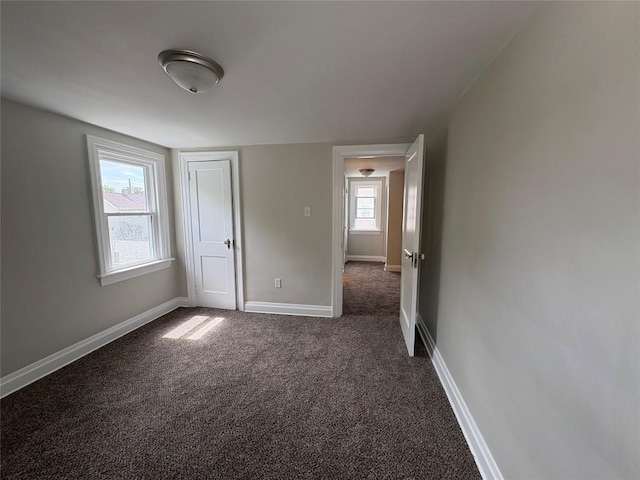 3320 Cherry St, Erie, PA 16508 - photo 5