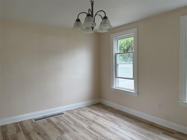 3320 Cherry St, Erie, PA 16508 - photo 8