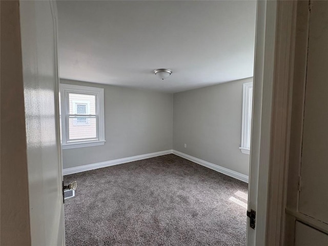 3320 Cherry St, Erie, PA 16508 - photo 13