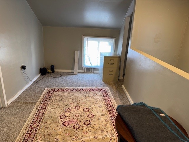 747 E 25th St, Erie, PA 16503 - bedroom featuring carpet flooring and baseboards