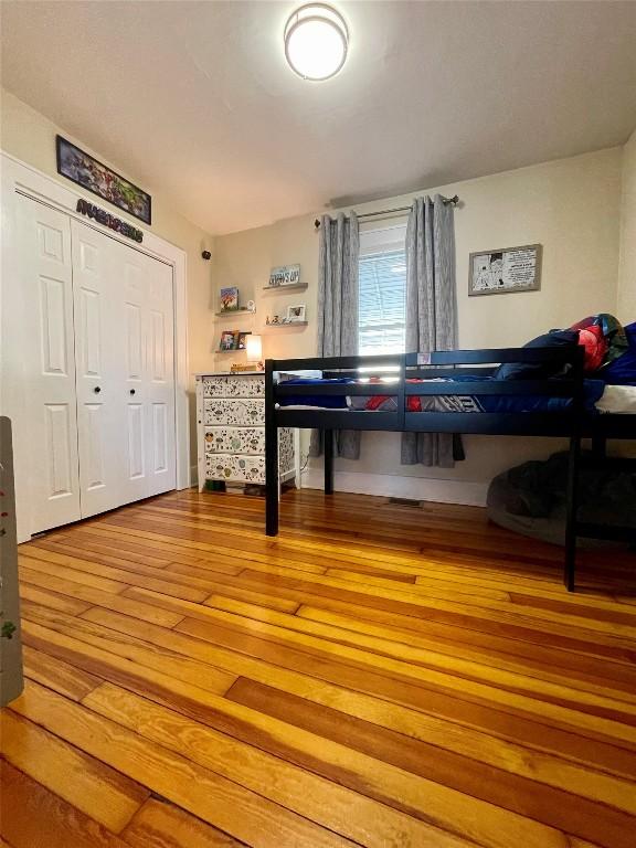 1331 Patterson Ave, Erie, PA 16508 - photo 16