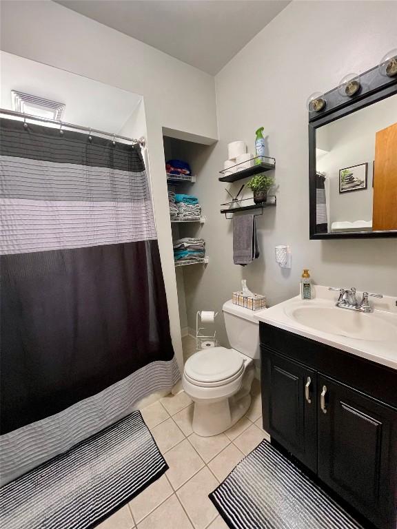 1331 Patterson Ave, Erie, PA 16508 - photo 13