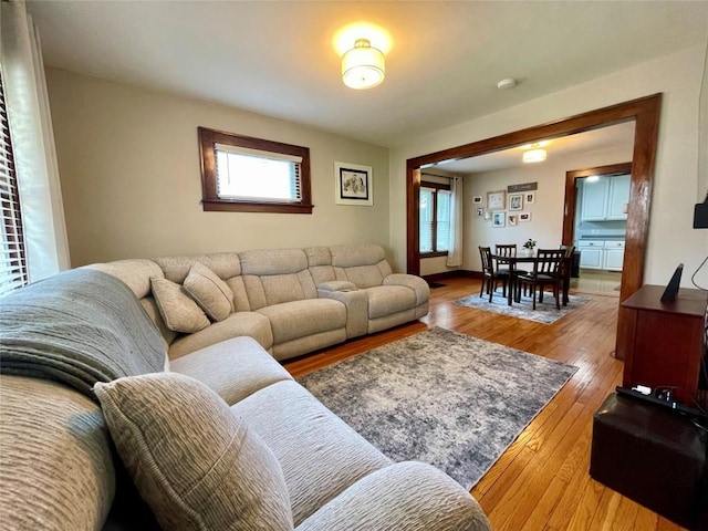 1331 Patterson Ave, Erie, PA 16508 - photo 10