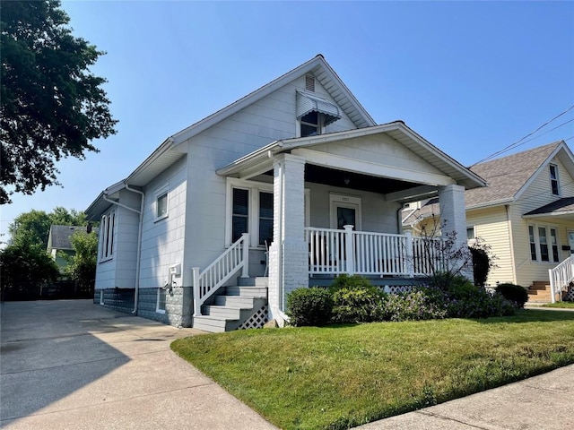 1331 Patterson Ave, Erie, PA 16508 - photo 1