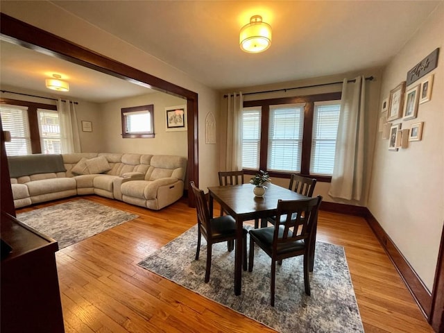 1331 Patterson Ave, Erie, PA 16508 - photo 8
