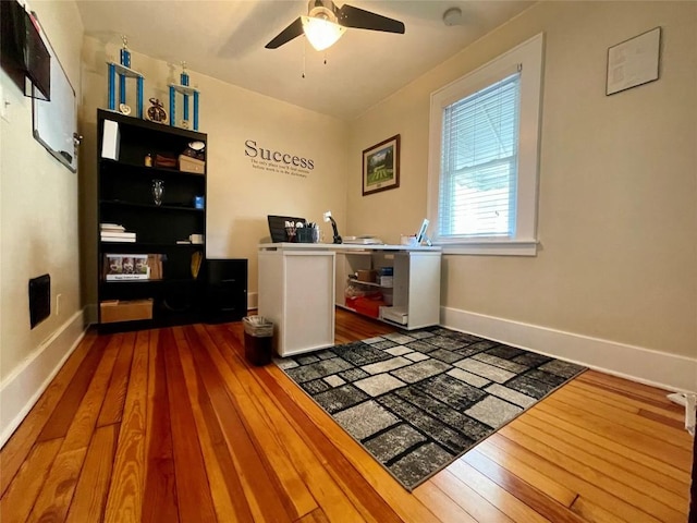 1331 Patterson Ave, Erie, PA 16508 - photo 14
