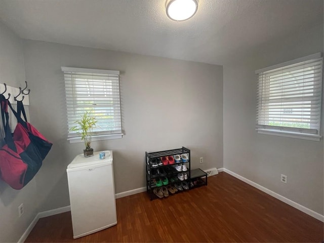 1331 Patterson Ave, Erie, PA 16508 - photo 12