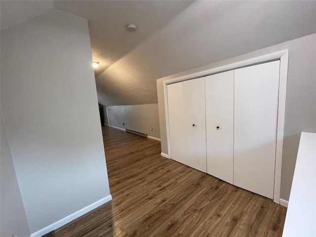 1331 Patterson Ave, Erie, PA 16508 - photo 18