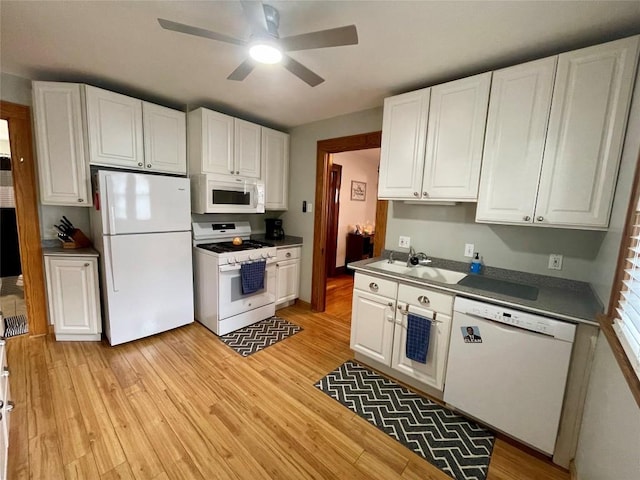 1331 Patterson Ave, Erie, PA 16508 - photo 4