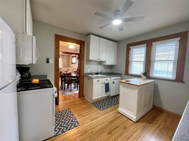 1331 Patterson Ave, Erie, PA 16508 - photo 6