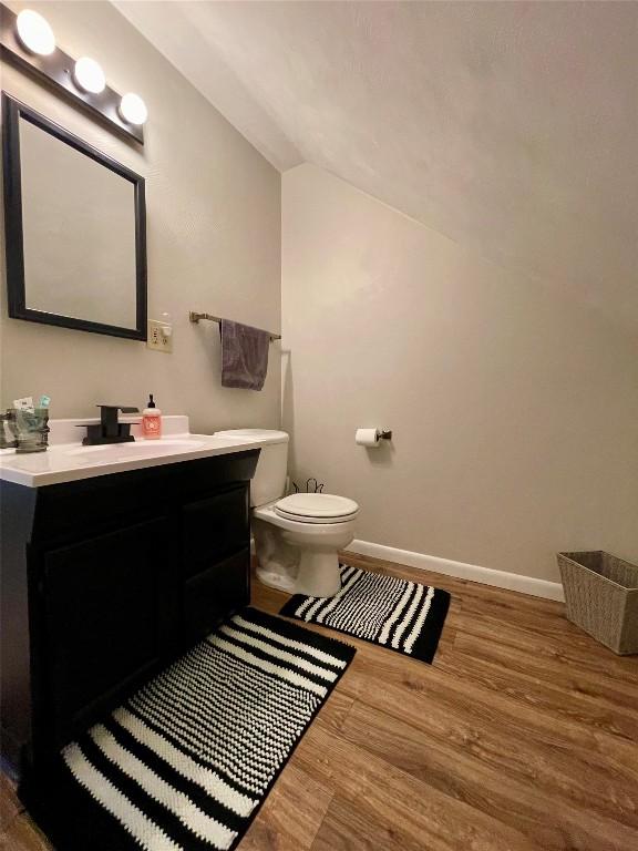 1331 Patterson Ave, Erie, PA 16508 - photo 20