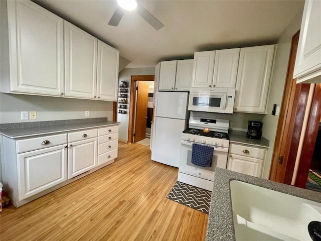 1331 Patterson Ave, Erie, PA 16508 - photo 7