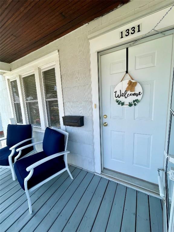 1331 Patterson Ave, Erie, PA 16508 - photo 2