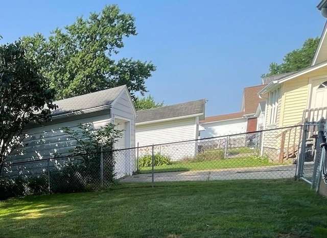 1331 Patterson Ave, Erie, PA 16508 - photo 22