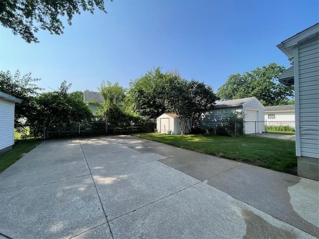 1331 Patterson Ave, Erie, PA 16508 - photo 21