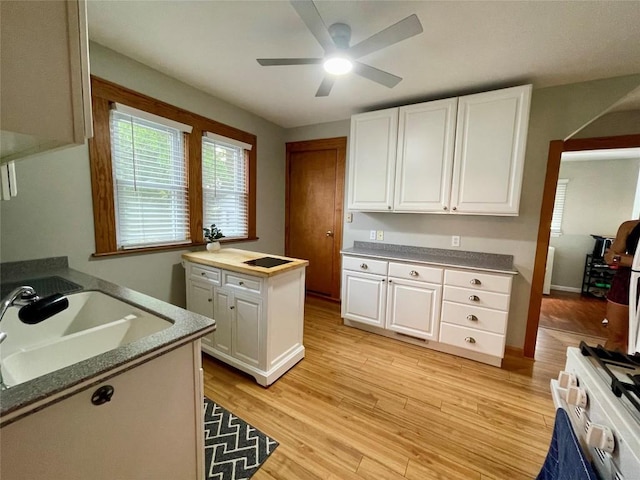 1331 Patterson Ave, Erie, PA 16508 - photo 5