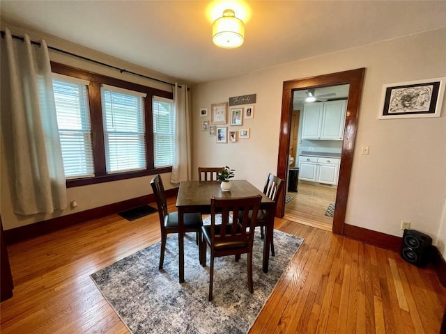 1331 Patterson Ave, Erie, PA 16508 - photo 9