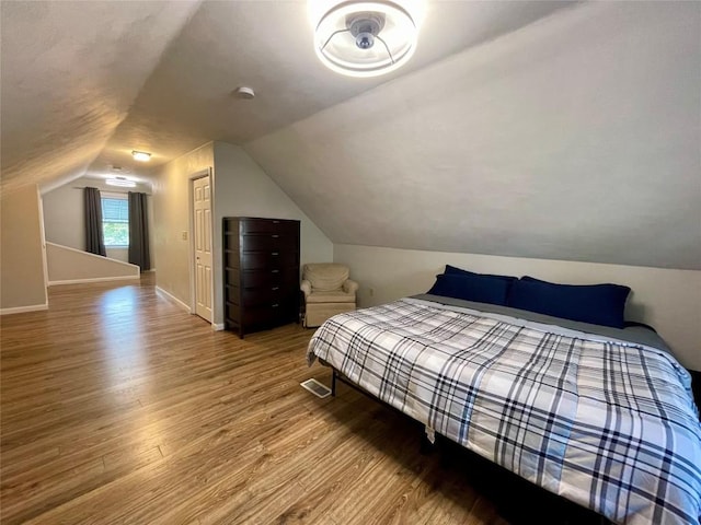 1331 Patterson Ave, Erie, PA 16508 - photo 17