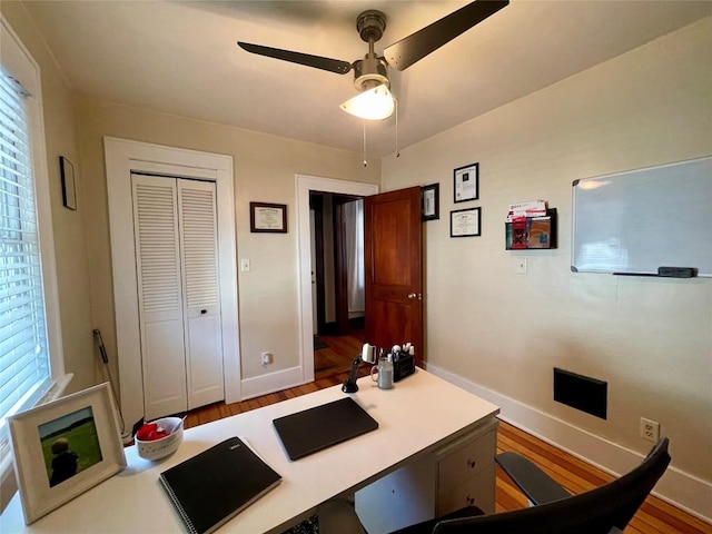 1331 Patterson Ave, Erie, PA 16508 - photo 15