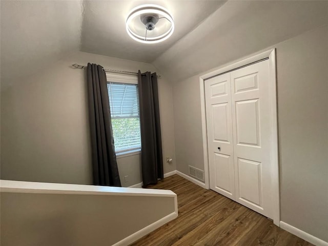 1331 Patterson Ave, Erie, PA 16508 - photo 19