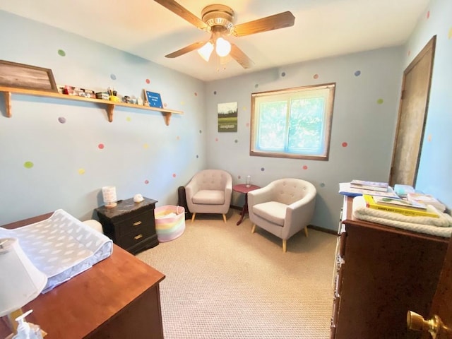 2304 E Grandview Blvd, Erie, PA 16510 - photo 20