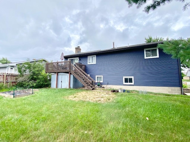 2304 E Grandview Blvd, Erie, PA 16510 - photo 2