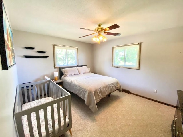 2304 E Grandview Blvd, Erie, PA 16510 - photo 9