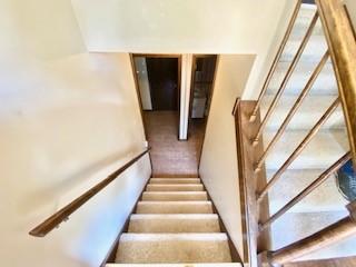 2304 E Grandview Blvd, Erie, PA 16510 - photo 25