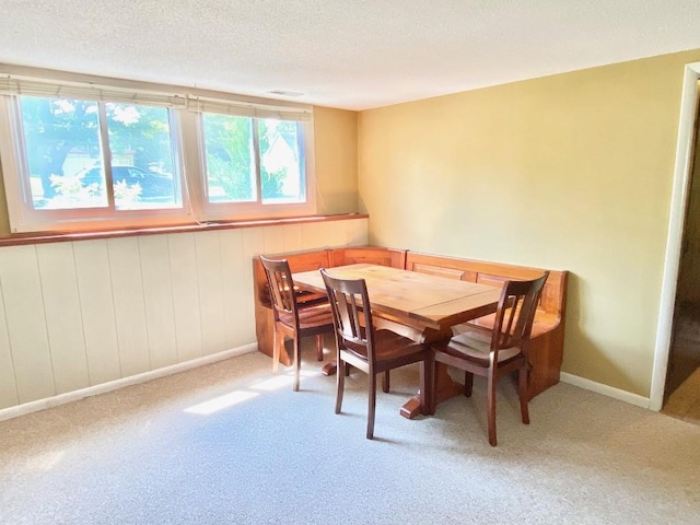 2304 E Grandview Blvd, Erie, PA 16510 - photo 18