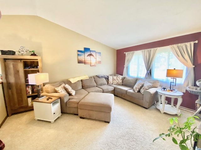 2304 E Grandview Blvd, Erie, PA 16510 - photo 4