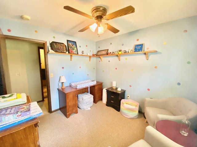 2304 E Grandview Blvd, Erie, PA 16510 - photo 22