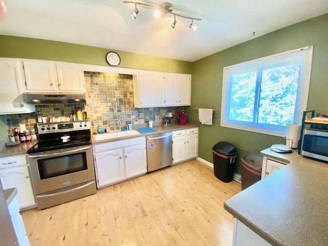 2304 E Grandview Blvd, Erie, PA 16510 - photo 6