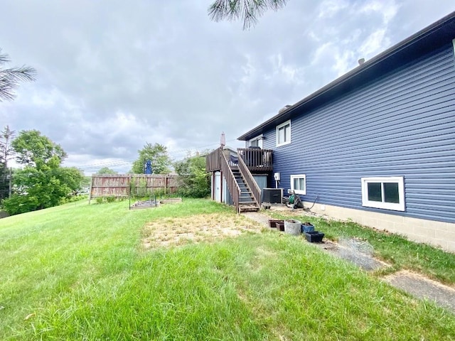 2304 E Grandview Blvd, Erie, PA 16510 - photo 3