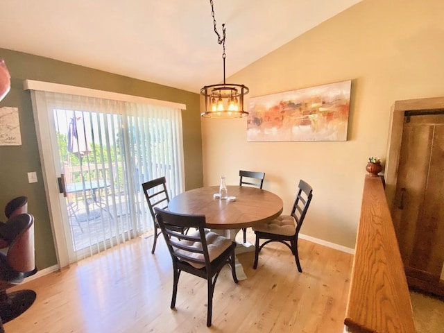 2304 E Grandview Blvd, Erie, PA 16510 - photo 7