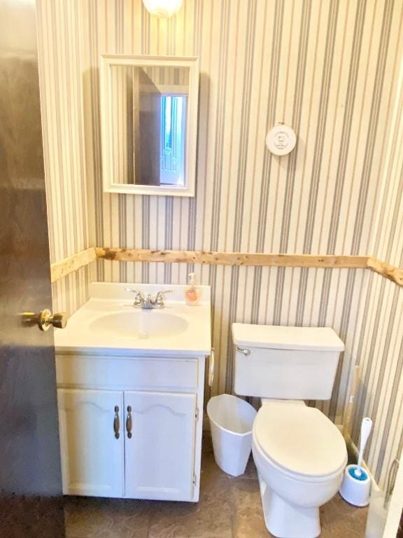 2304 E Grandview Blvd, Erie, PA 16510 - photo 23