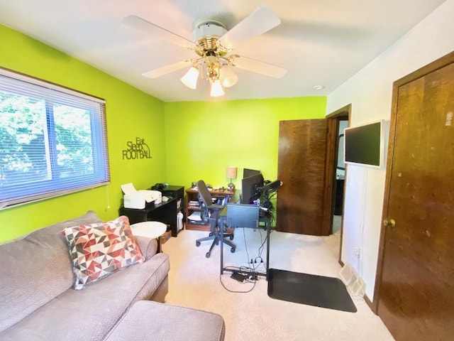 2304 E Grandview Blvd, Erie, PA 16510 - photo 13