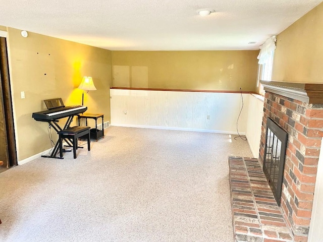 2304 E Grandview Blvd, Erie, PA 16510 - photo 16