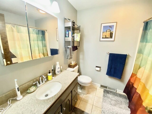 2304 E Grandview Blvd, Erie, PA 16510 - photo 12