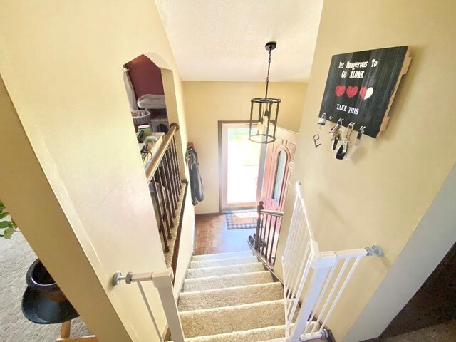 2304 E Grandview Blvd, Erie, PA 16510 - photo 26