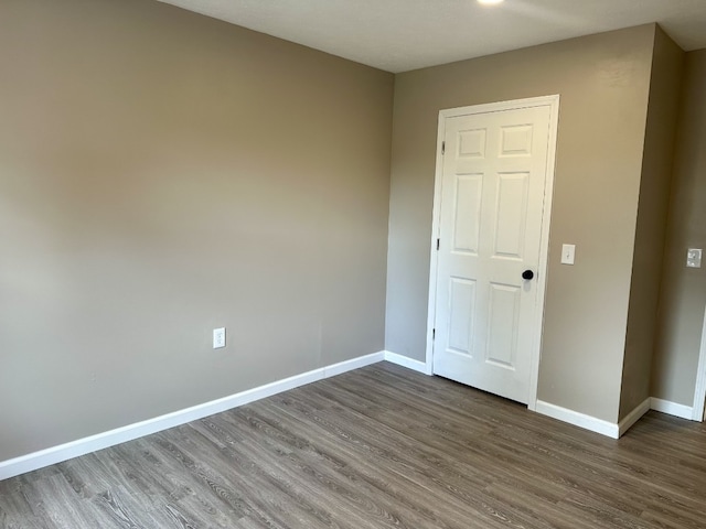 10136 Hollis Rd, Meadville, PA 16335 - photo 23