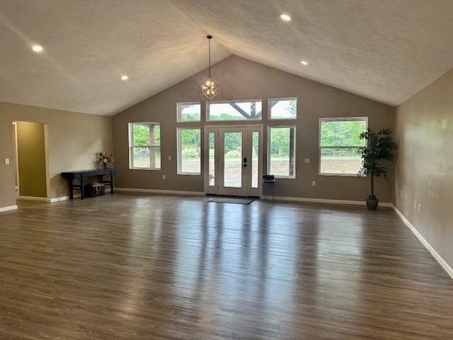 10136 Hollis Rd, Meadville, PA 16335 - photo 8