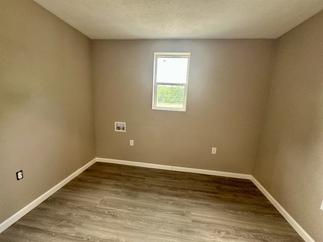 10136 Hollis Rd, Meadville, PA 16335 - photo 26