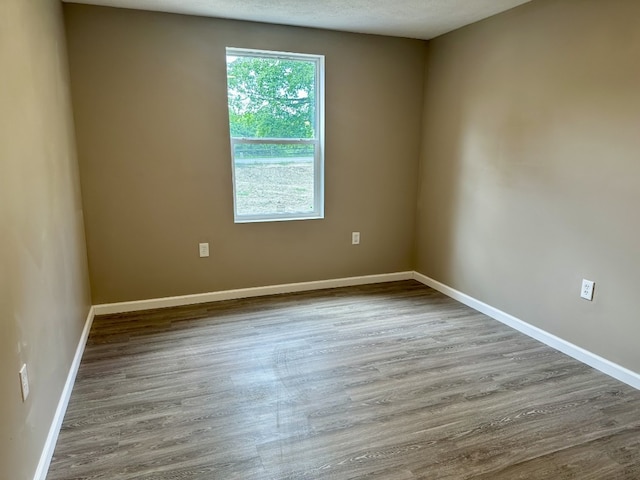 10136 Hollis Rd, Meadville, PA 16335 - photo 22
